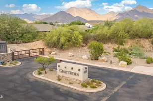 9850 E McDowell Mountain Ranch Rd, Scottsdale, AZ 85260 - Photo 41