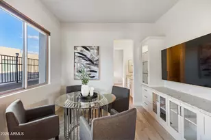9850 E McDowell Mountain Ranch Rd, Scottsdale, AZ 85260 - Photo 33