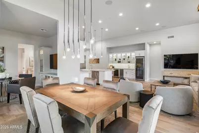 9850 E McDowell Mountain Ranch Road #1019, Scottsdale, AZ 85260 - Photo 13