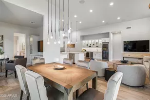 9850 E McDowell Mountain Ranch Rd, Scottsdale, AZ 85260 - Photo 13