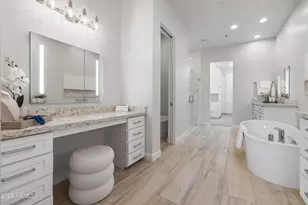 9850 E McDowell Mountain Ranch Rd, Scottsdale, AZ 85260 - Photo 25