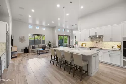 9850 E McDowell Mountain Ranch Road #1019, Scottsdale, AZ 85260 - Photo 15