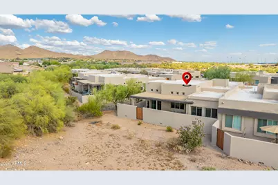 9850 E McDowell Mountain Ranch Road #1019, Scottsdale, AZ 85260 - Photo 3