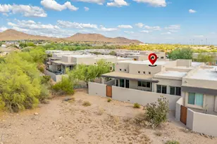9850 E McDowell Mountain Ranch Rd, Scottsdale, AZ 85260 - Photo 3