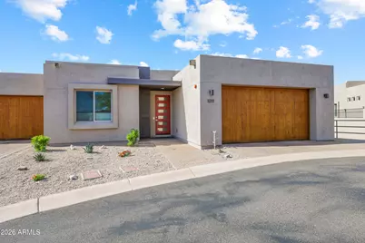 9850 E McDowell Mountain Ranch Road #1019, Scottsdale, AZ 85260 - Photo 5