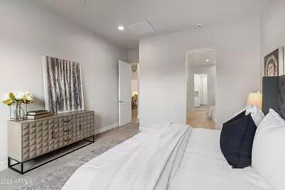 9850 E McDowell Mountain Ranch Road #1019, Scottsdale, AZ 85260 - Photo 23