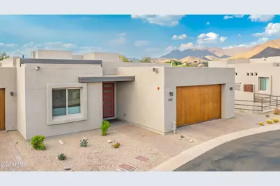 9850 E McDowell Mountain Ranch Road #1019, Scottsdale, AZ 85260 - Photo 37