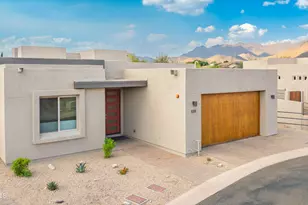 9850 E McDowell Mountain Ranch Rd, Scottsdale, AZ 85260 - Photo 37