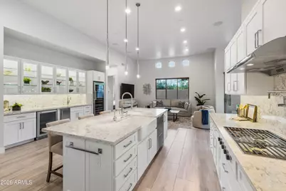 9850 E McDowell Mountain Ranch Road #1019, Scottsdale, AZ 85260 - Photo 19