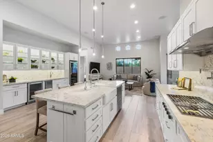 9850 E McDowell Mountain Ranch Rd, Scottsdale, AZ 85260 - Photo 19