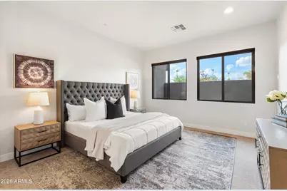9850 E McDowell Mountain Ranch Road #1019, Scottsdale, AZ 85260 - Photo 21