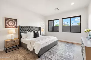 9850 E McDowell Mountain Ranch Rd, Scottsdale, AZ 85260 - Photo 21