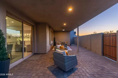 9850 E McDowell Mountain Ranch Road #1019, Scottsdale, AZ 85260 - Photo 39