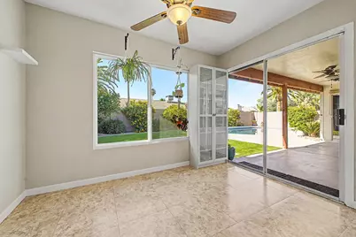 1056 W Pecos Avenue, Mesa, AZ 85210 - Photo 13