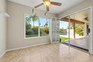 1056 W Pecos Ave, Mesa, AZ 85210 - Photo 13
