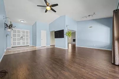 1056 W Pecos Avenue, Mesa, AZ 85210 - Photo 9
