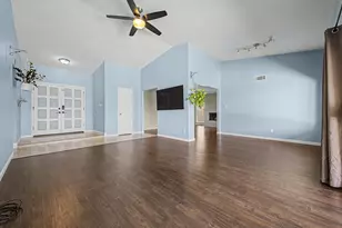 1056 W Pecos Ave, Mesa, AZ 85210 - Photo 9