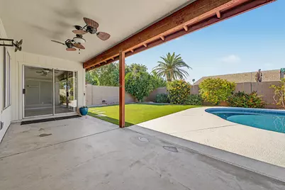 1056 W Pecos Avenue, Mesa, AZ 85210 - Photo 33