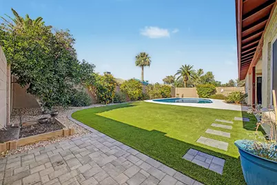 1056 W Pecos Avenue, Mesa, AZ 85210 - Photo 29