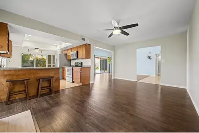 1056 W Pecos Avenue, Mesa, AZ 85210 - Photo 5