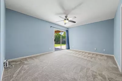 1056 W Pecos Avenue, Mesa, AZ 85210 - Photo 15
