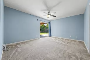 1056 W Pecos Ave, Mesa, AZ 85210 - Photo 15
