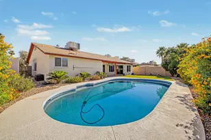 1056 W Pecos Ave, Mesa, AZ 85210 - Photo 35