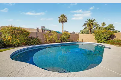 1056 W Pecos Avenue, Mesa, AZ 85210 - Photo 31