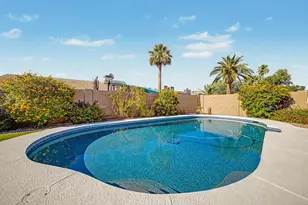 1056 W Pecos Ave, Mesa, AZ 85210 - Photo 31