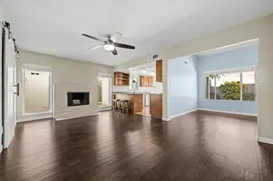1056 W Pecos Ave, Mesa, AZ 85210 - Photo 7
