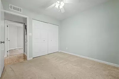 1056 W Pecos Avenue, Mesa, AZ 85210 - Photo 25