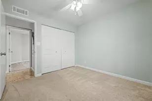 1056 W Pecos Ave, Mesa, AZ 85210 - Photo 25