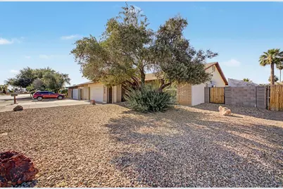 1056 W Pecos Avenue, Mesa, AZ 85210 - Photo 37