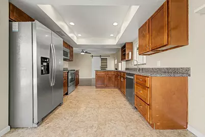 1056 W Pecos Avenue, Mesa, AZ 85210 - Photo 3