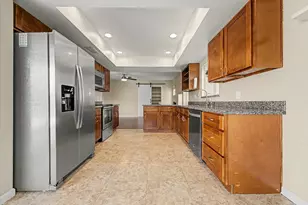 1056 W Pecos Ave, Mesa, AZ 85210 - Photo 3
