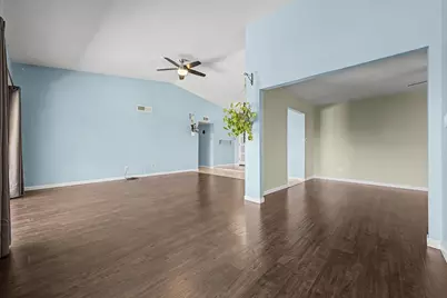 1056 W Pecos Avenue, Mesa, AZ 85210 - Photo 11