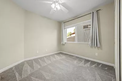1056 W Pecos Avenue, Mesa, AZ 85210 - Photo 21