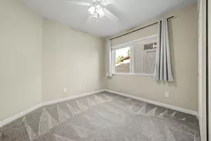 1056 W Pecos Ave, Mesa, AZ 85210 - Photo 21