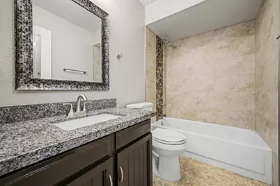 1056 W Pecos Avenue, Mesa, AZ 85210 - Photo 23