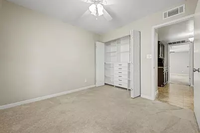 1056 W Pecos Avenue, Mesa, AZ 85210 - Photo 27