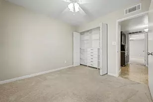 1056 W Pecos Ave, Mesa, AZ 85210 - Photo 27