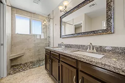 1056 W Pecos Avenue, Mesa, AZ 85210 - Photo 17