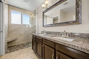 1056 W Pecos Ave, Mesa, AZ 85210 - Photo 17