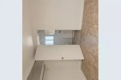 4412 N 67th Avenue, Phoenix, AZ 85033 - Photo 13