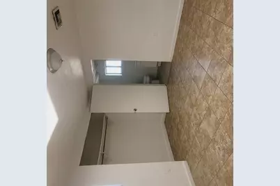 4412 N 67th Avenue, Phoenix, AZ 85033 - Photo 15