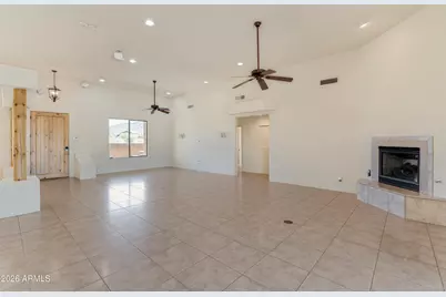 5835 E Lone Mountain North Road, Cave Creek, AZ 85331 - Photo 7