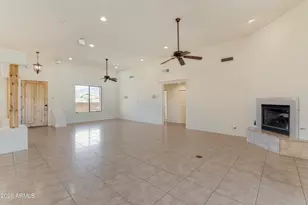 5835 E Lone Mountain North Rd, Cave Creek, AZ 85331 - Photo 7