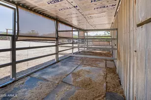 5835 E Lone Mountain North Rd, Cave Creek, AZ 85331 - Photo 59