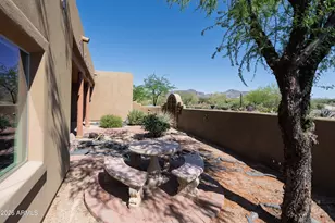 5835 E Lone Mountain North Rd, Cave Creek, AZ 85331 - Photo 67