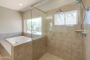 5835 E Lone Mountain North Rd, Cave Creek, AZ 85331 - Photo 37